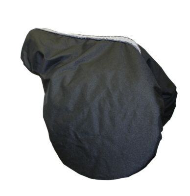 Lettia Pro Series Saddle Cover Best Price