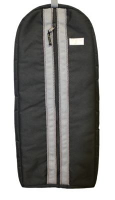 Lettia Pro Series Bridle Bag Best Price