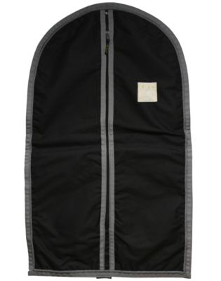 Lettia Pro Series Garment Bag