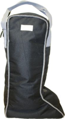 Lettia Pro Series Boot Bag Best Price