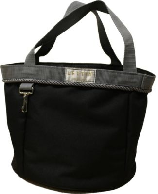 Lettia Pro Series Grooming Bag Best Price
