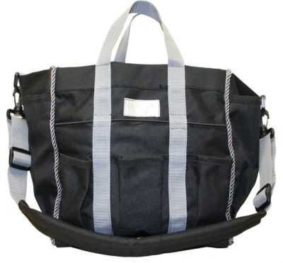 Lettia Pro Series Grooming Tote