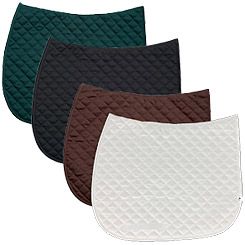 Lettia CoolMax Baby Pads