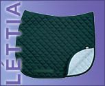 Lettia CoolMax Baby Pads
