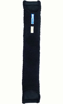 Lettia CoolMax Dressage Girth Cover