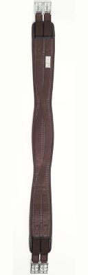 Lettia Clik Gel All Purpose Girth
