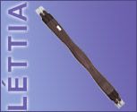 Lettia Clik Gel All Purpose Girth