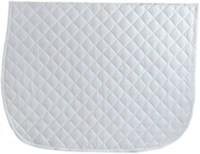 Lettia All Purpose Baby Saddle Pad