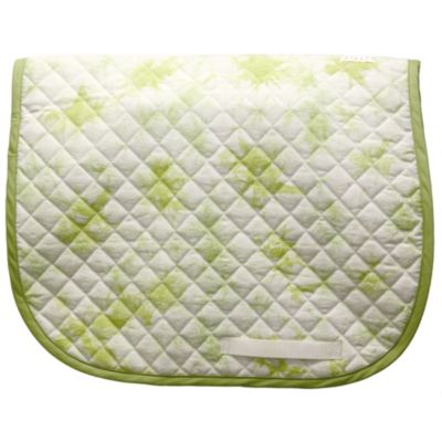 Lettia All Purpose Tie Dye Baby Pad Best Price