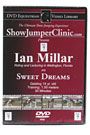 DVD Equestrian Video Library Show Jumping Ian Millar on Sweet Dreams