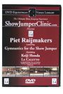 DVD Equestrian Video Library Show Jumping Peit Reijmakers-Gynmastics