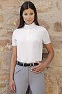 Isabell Werth Tokio Breeches Micro