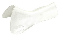 Wintec Comfort Saddle Pad