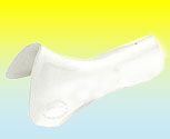Wintec Comfort Saddle Pad