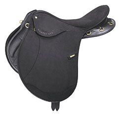 Wintec Pro Endurance Saddle Best Price