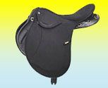 Wintec Pro Endurance Saddle