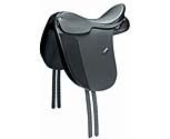 Wintec Icelandic Saddle