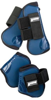 Roma Competitor Series Pack Best Price