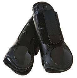 Roma Magnetic Open Front Boot Best Price