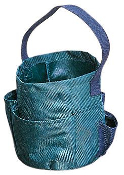 Roma Grooming Tote Bag