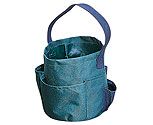 Roma Grooming Tote Bag