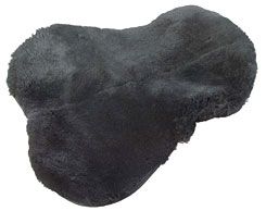 Roma Merino Seat Saver Best Price