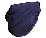 Roma Nylon Saddle Cover