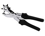 Roma Top Notch Hole Punch