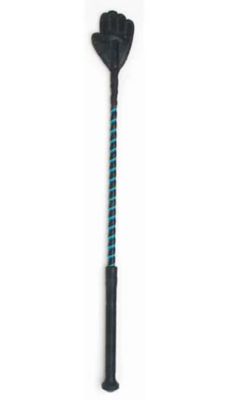 Roma Hand Bat