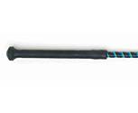 Roma Hand Bat