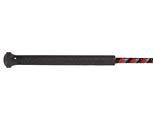Roma Horse Head Bat