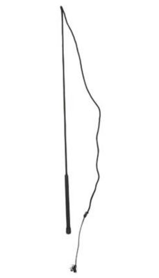 Roma Mini Lunge Whip