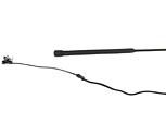 Roma Mini Lunge Whip