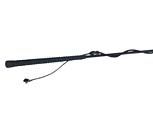 Roma Two-Piece Lunge Whip