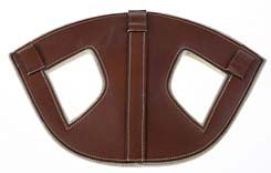Kincade Head Bumper Best Price