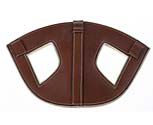 Kincade Head Bumper