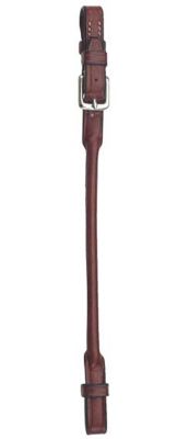 Kincade Round Lip Strap