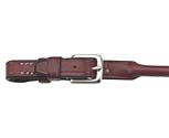 Kincade Round Lip Strap