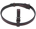 Kincade Event Hinged Noseband