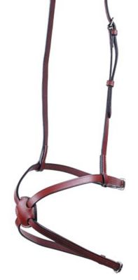 Kincade Figure 8 Noseband Best Price