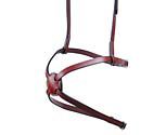 Kincade Figure 8 Noseband