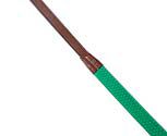 Kincade Rainbow Reins