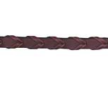 Kincade Xxlong Reins