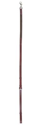 Kincade Elastic Side Reins