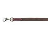 Kincade Elastic Side Reins