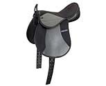 Kincade Redi-Ride Childs Pony