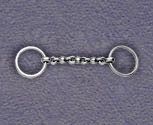 Korsteel Waterford Loose Ring