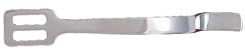 Korsteel German Style Pow Best Price