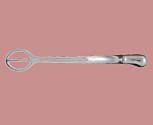 Korsteel Knobneck Spurs