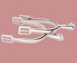 Korsteel Warendorfer Spurs